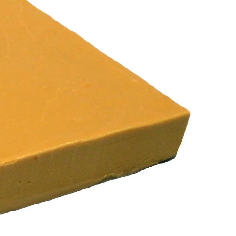 Genesee Candy Land Fudge – 6 lb. Slab