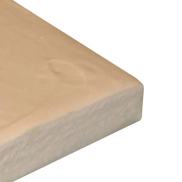 Genesee Candy Land Fudge – 6 lb. Slab