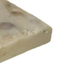 Genesee Candy Land Fudge – 6 lb. Slab