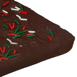Genesee Candy Land Fudge – 6 lb. Slab