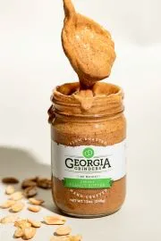 Georgia Grinders Best Sellers Mix Pack - 4 Jars of Each