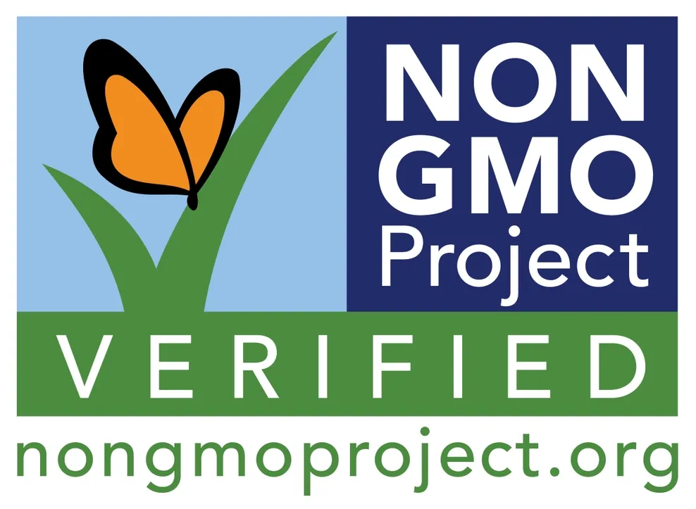 Organic Crunchy Peanut Butter 12oz (6 Pack)