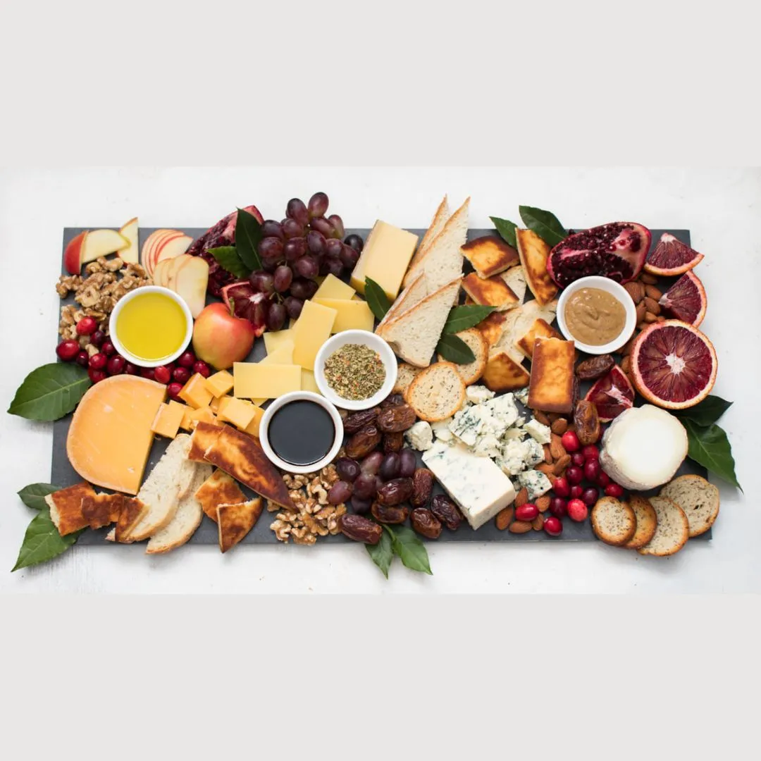 California Fig Balsamic Vinegar