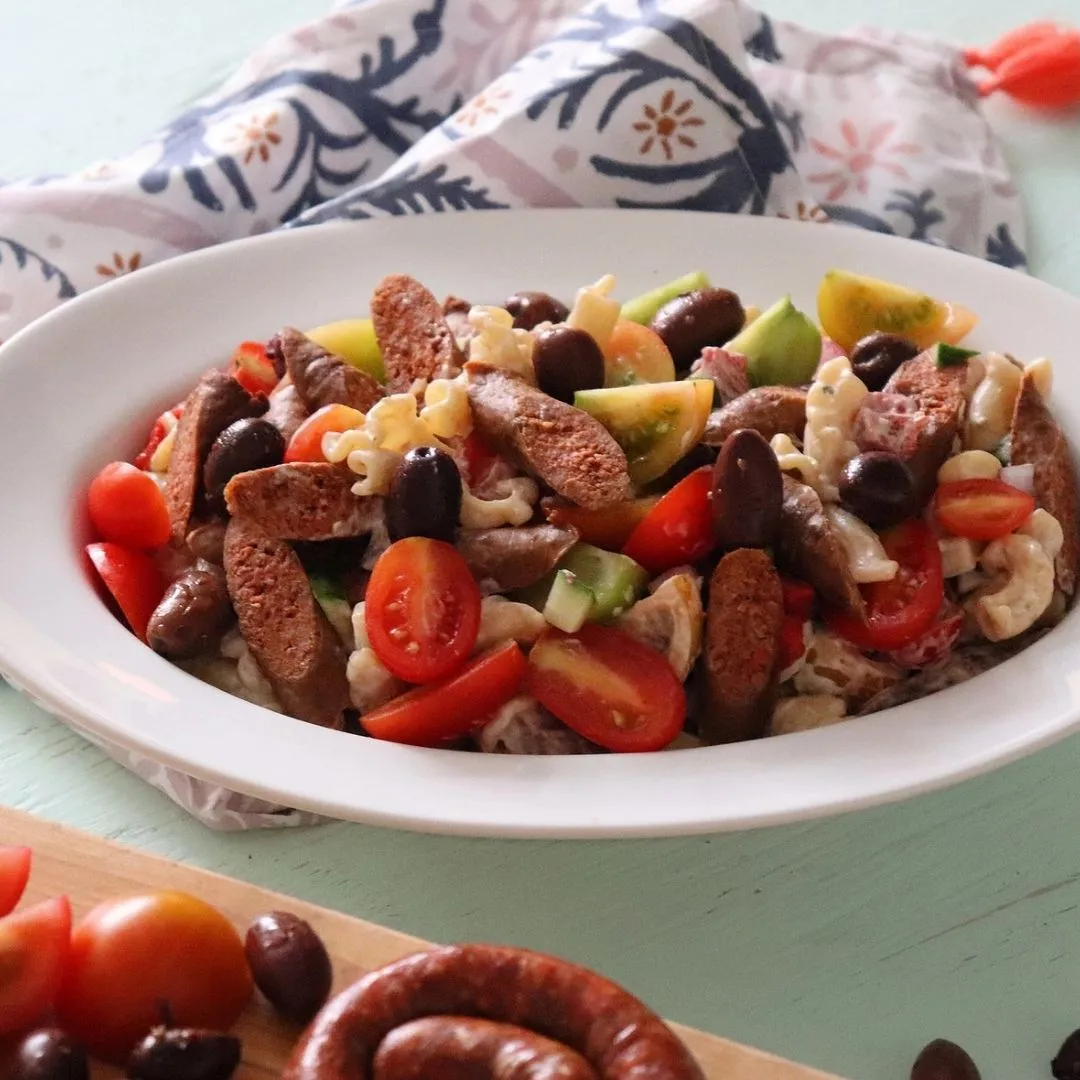 Kalamata Olives