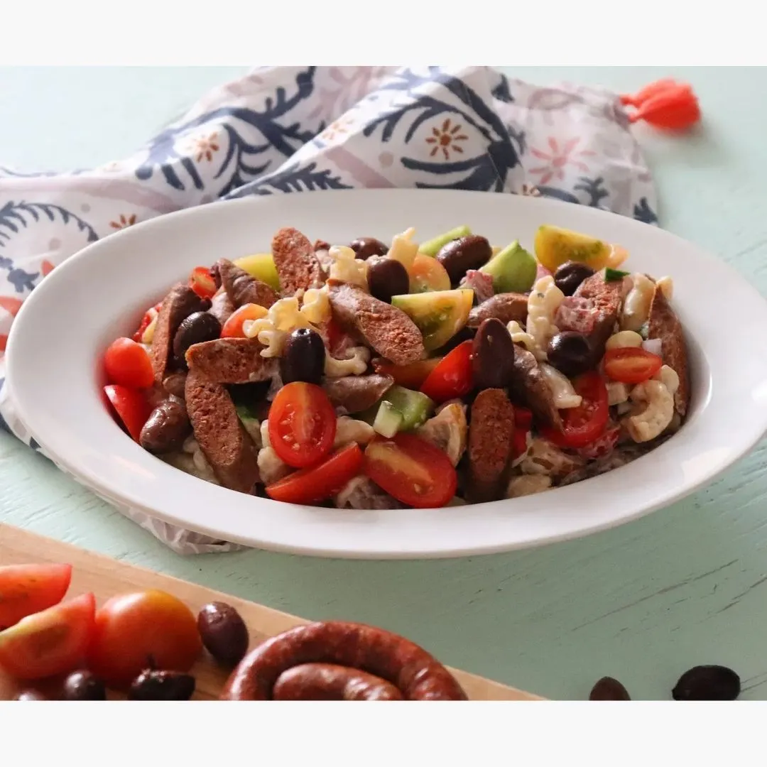 Ultra Premium 25-year Style Balsamic - New!
