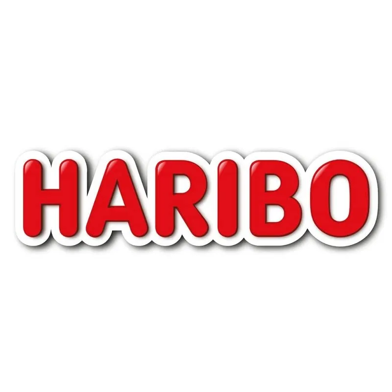 Haribo Wassermelonen 160g (Germany)