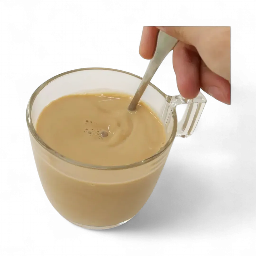 Suntory Boss Cafe Au Lait (Japan)
