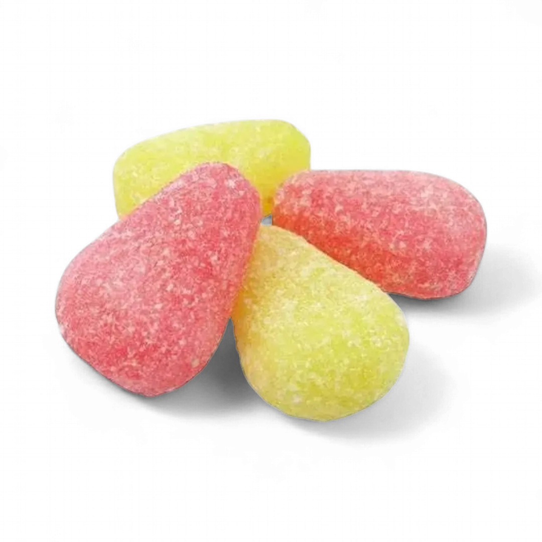 Bonds Pear Drops 130g (UK)