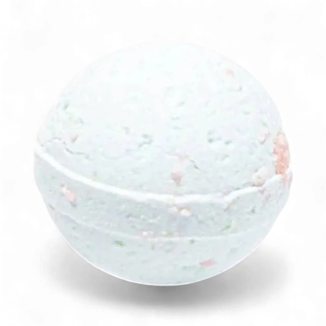 Nobel Pachiball Ramune Candy 30g (Japan)