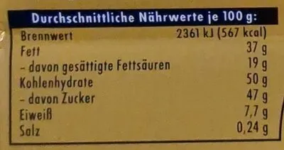 Haribo Konfekties 160g (Germany)