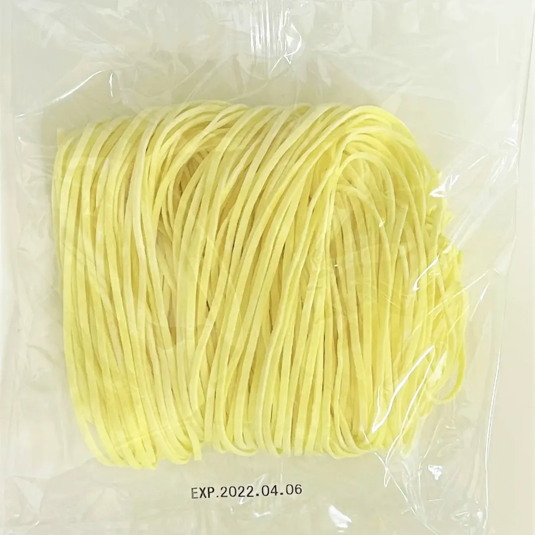 Snack Ramen-SHOYU 28-pack (Vegan/Halal/Gluten Free/No MSG)
