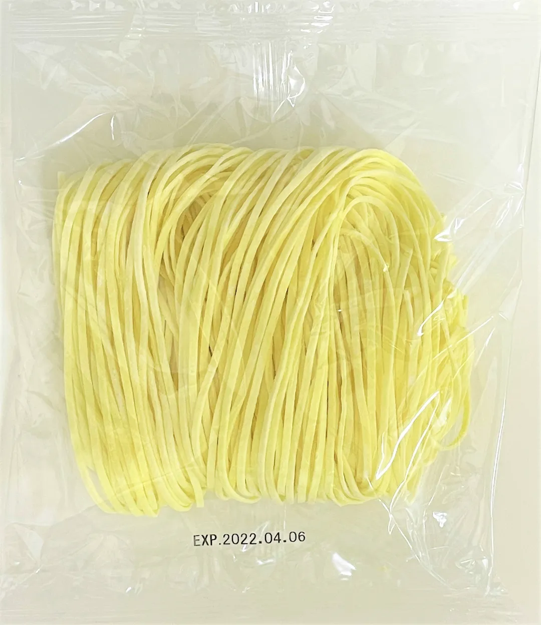 Snack Ramen-MISO 28-pack (Vegan/Halal/Gluten Free/No MSG)