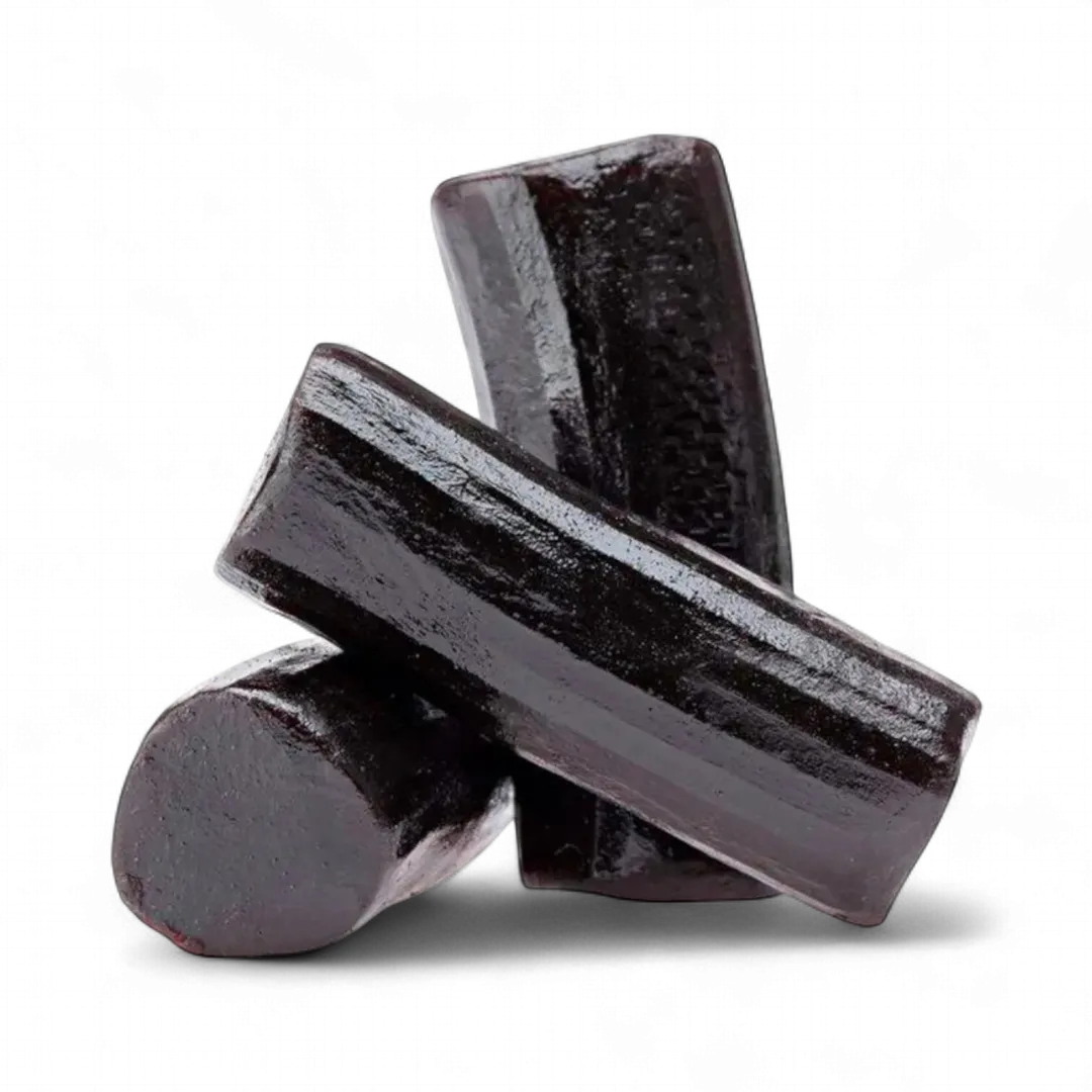 Finnish Black