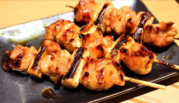 Island Girl Hawaiian Style Teriyaki Sauce/Marinade - 1 Gallon