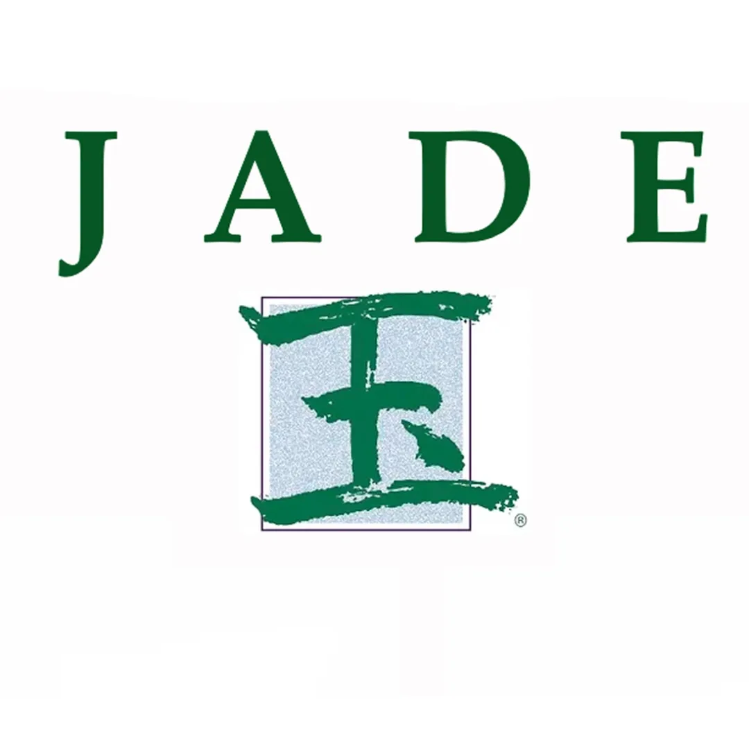 Jade All Natural Sichuan Peanut Sauce - 13.5 oz