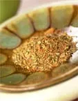 Maison Lousianne Creole Spices - 4 Lbs Bulk - Salt - Free