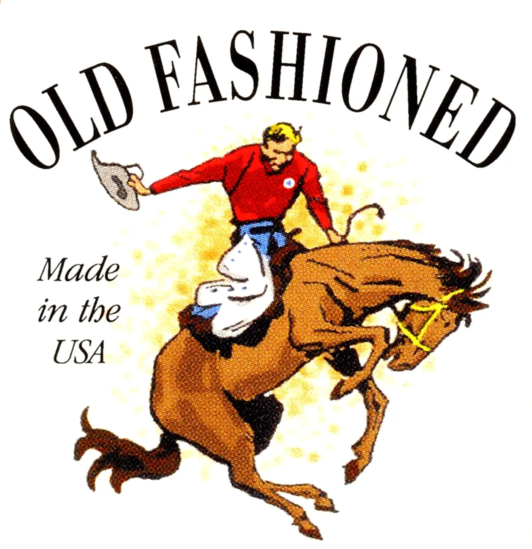 Shemps Old Fashioned Whiskey Pepper Steak Sauce - 10 oz