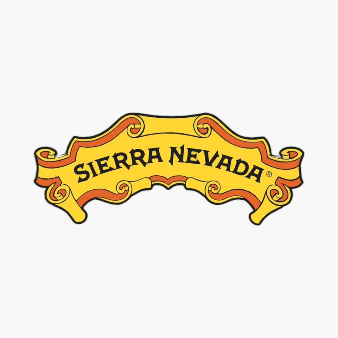 Sierra Nevada Hazy Little Thing & German Style Mustard- 9 oz