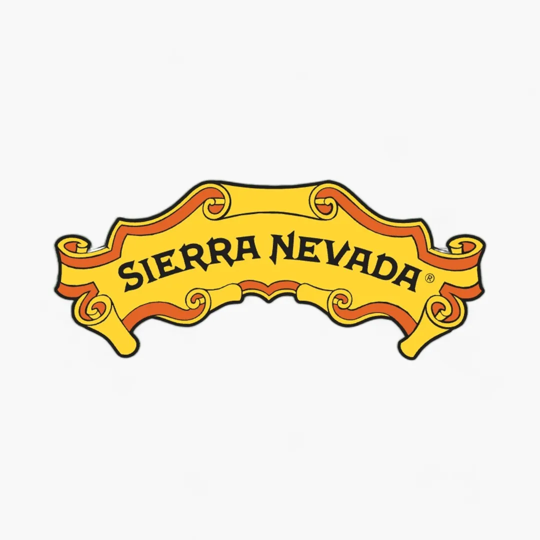 Sierra Nevada Stout & Stoneground Mustard - 9 oz Squeeze