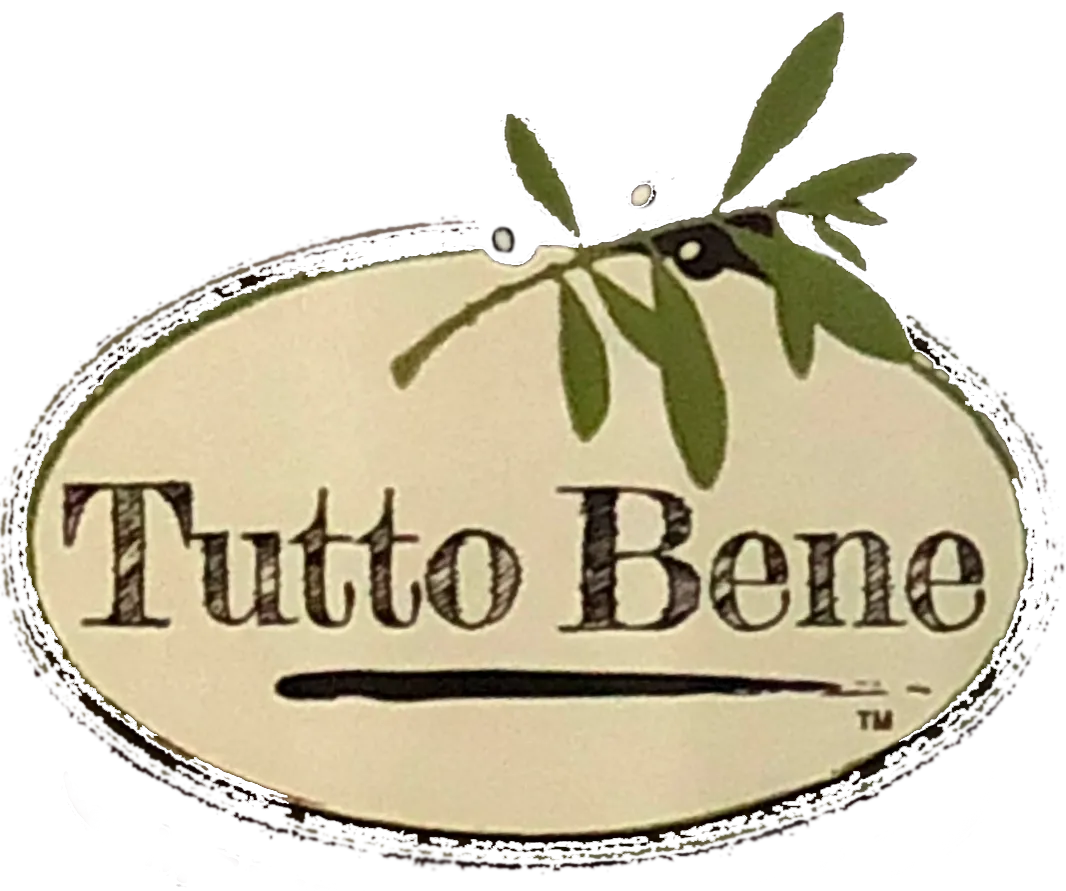 Tutto Bene Grapeseed Oil - 1 Gallon (128 oz)