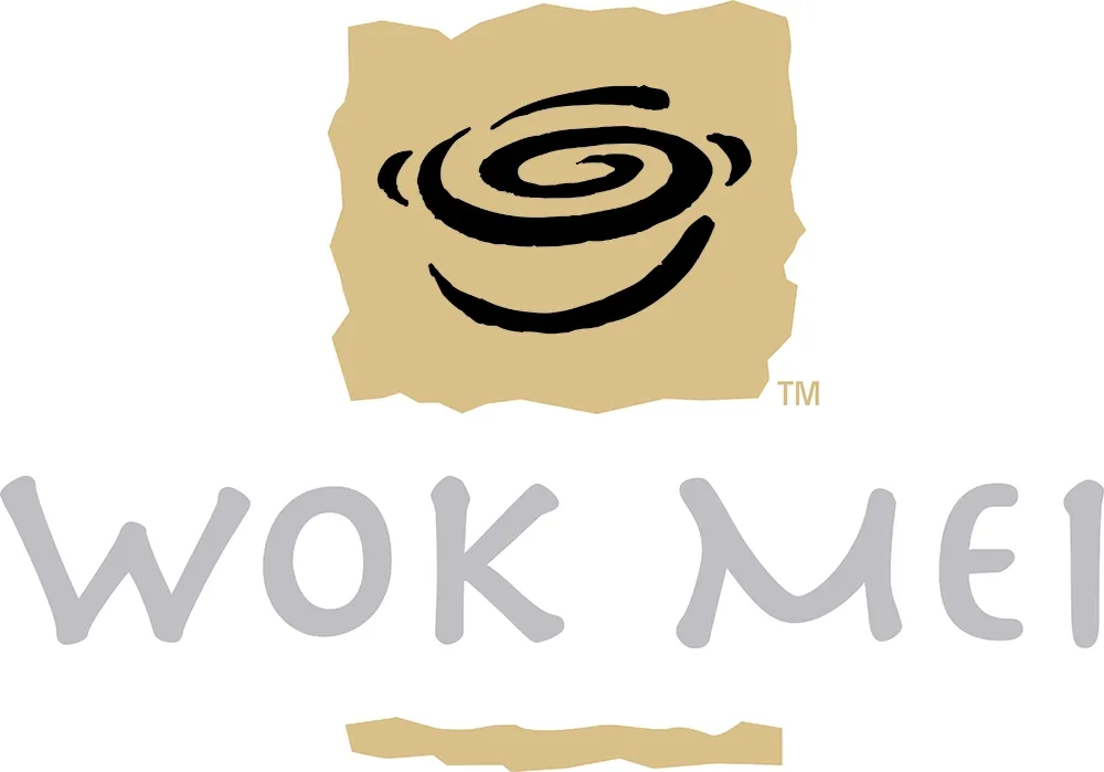 Wok Mei All Natural Hoisin Sauce - 8 oz