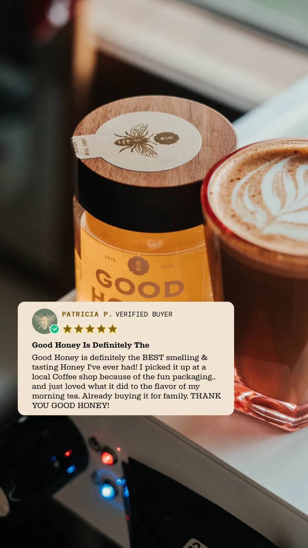 Coffee Shop Bundle - Montana Clover (10% Discount)