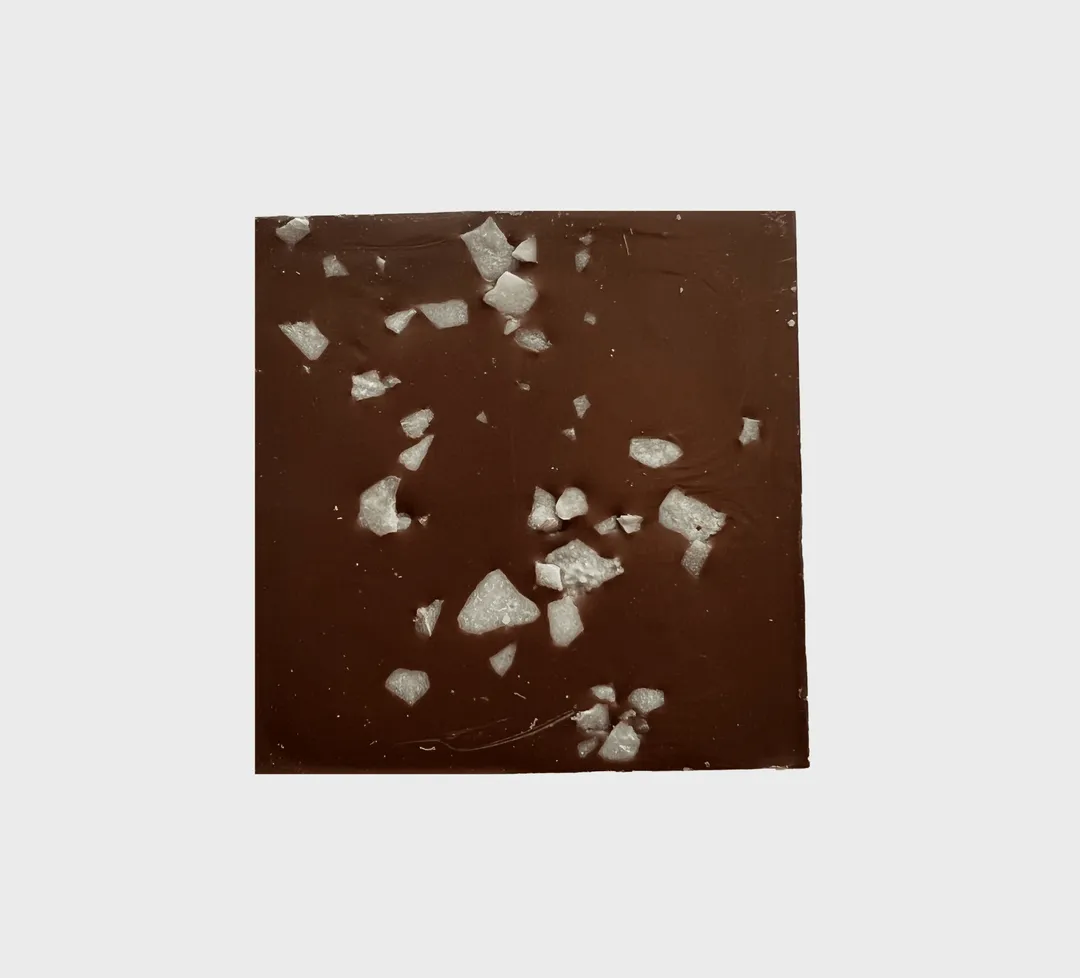 Lavender Chocolate 49%