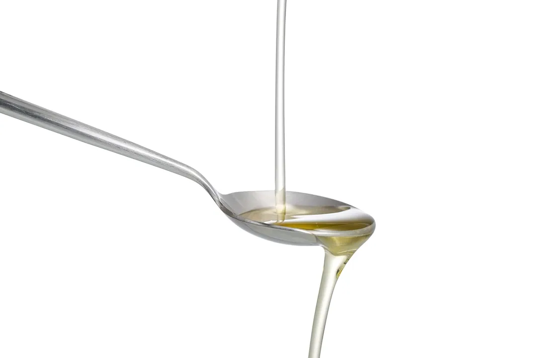 Gourmanity Apricot Seed Oil 16.9 fl oz