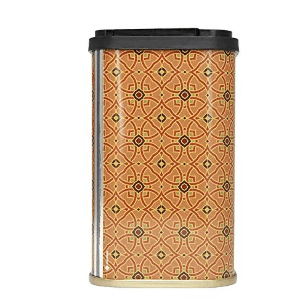 Gourmanity Hot Smoked Spanish Paprika Tin 2.46oz
