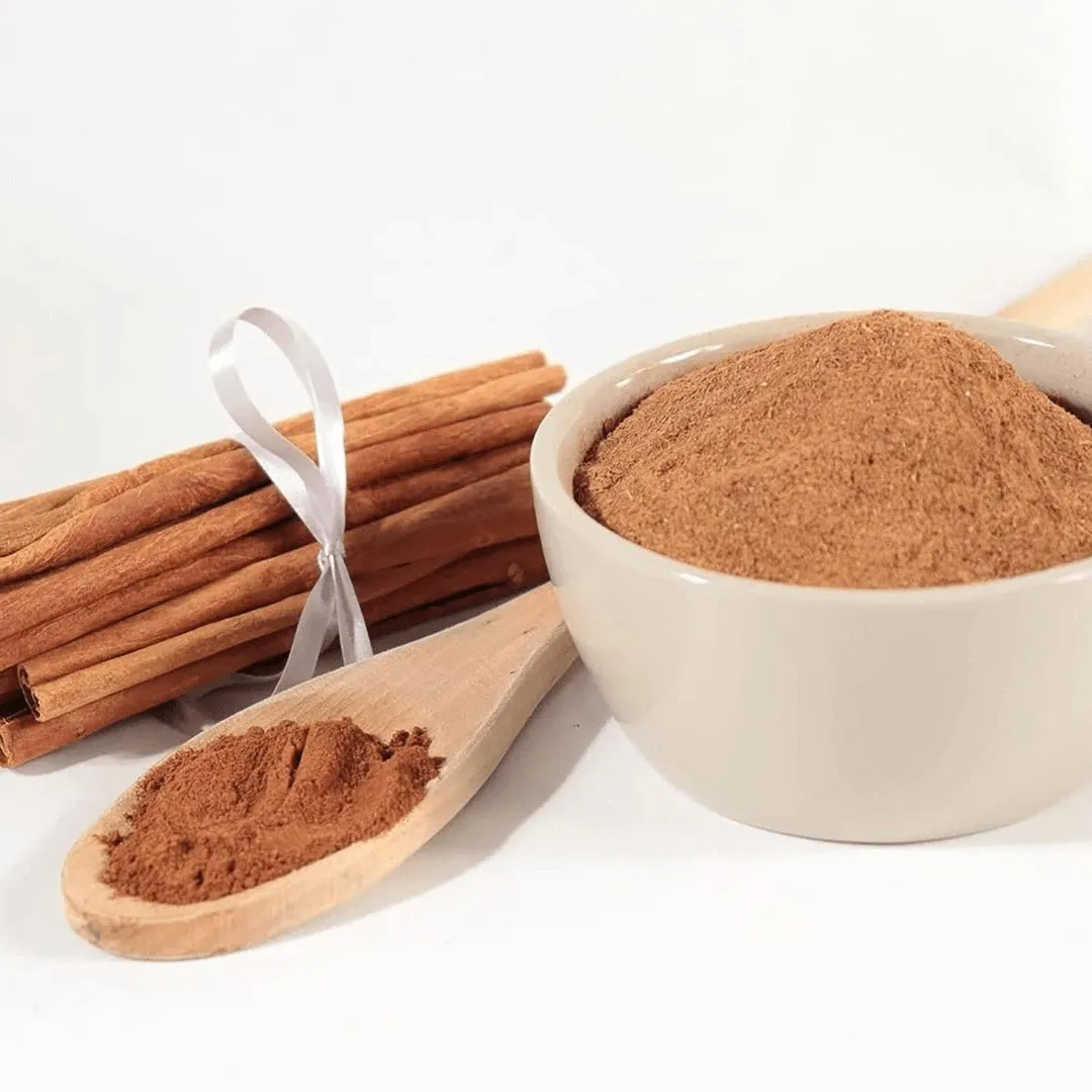 Gourmanity Select Ceylon Cinnamon Powder From Sri Lanka 16oz