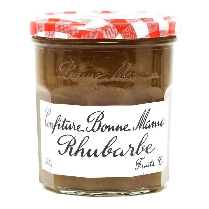 Bonne Maman French Preserves & Jams variant