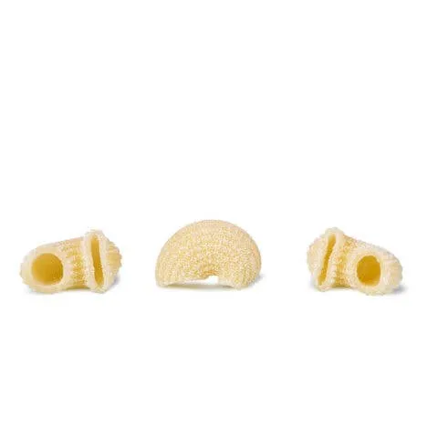 KIDS PASTA ORGANIC | Pastificio Gentile 250g