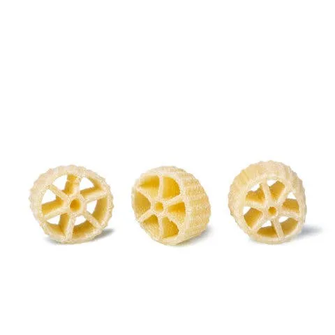 KIDS PASTA ORGANIC | Pastificio Gentile 250g