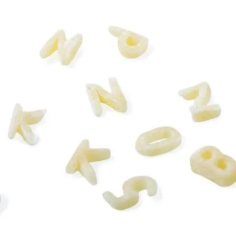 KIDS PASTA ORGANIC | Pastificio Gentile 250g