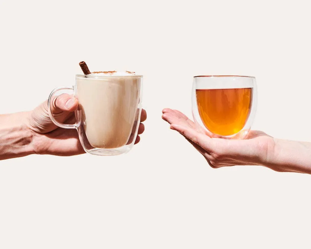 Classic Chai