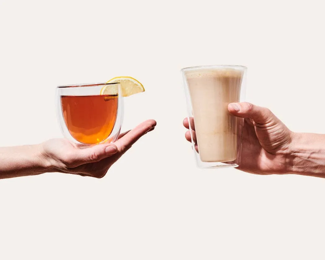 Earl Grey