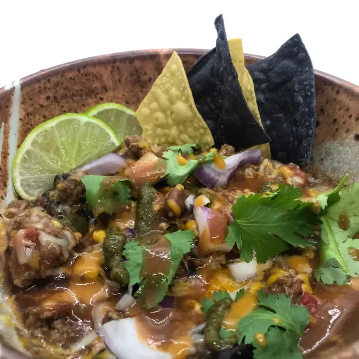 Green Belly Hot Sauce