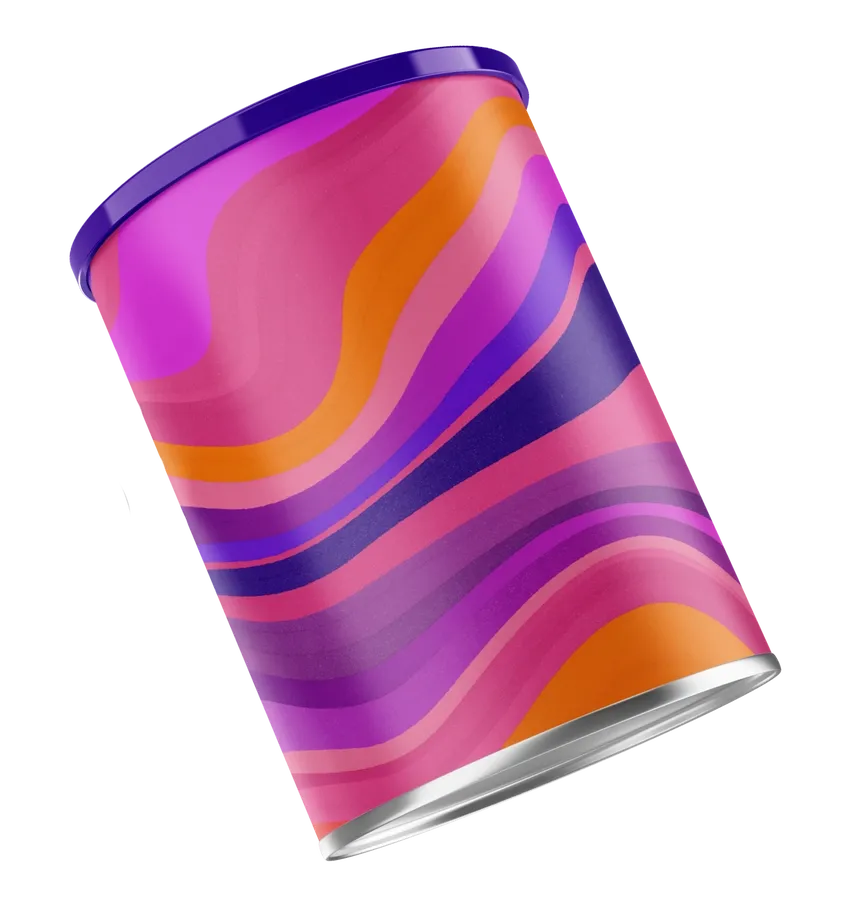 Whole Bean