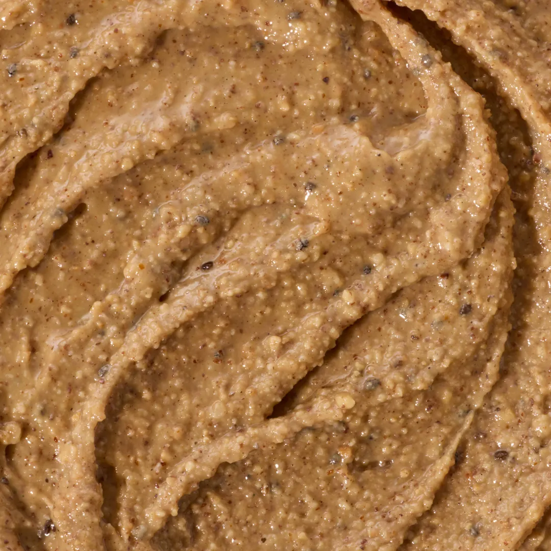 12oz - Honey Cardamom