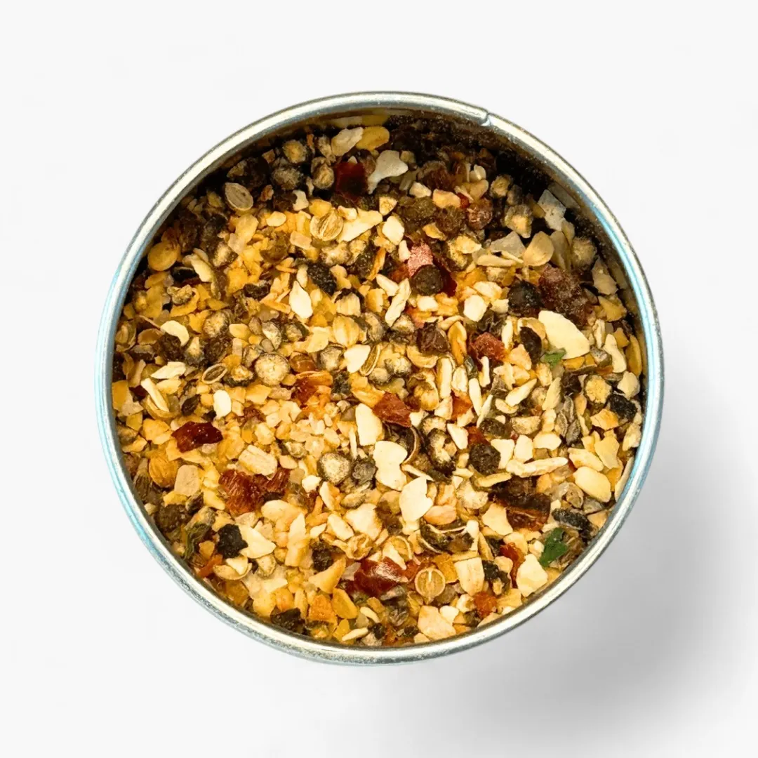 Everything But The Steak Seasoning
