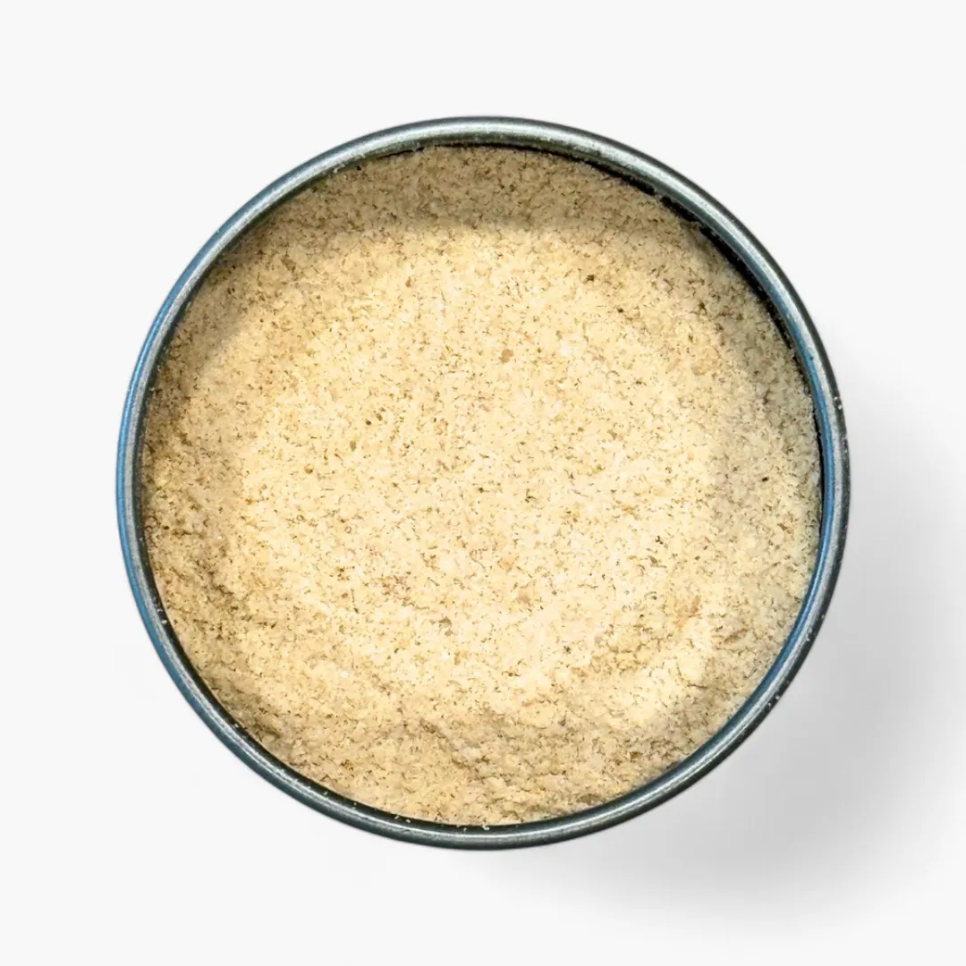 Everything But The Sweet & Salty Popcorn Seasoning