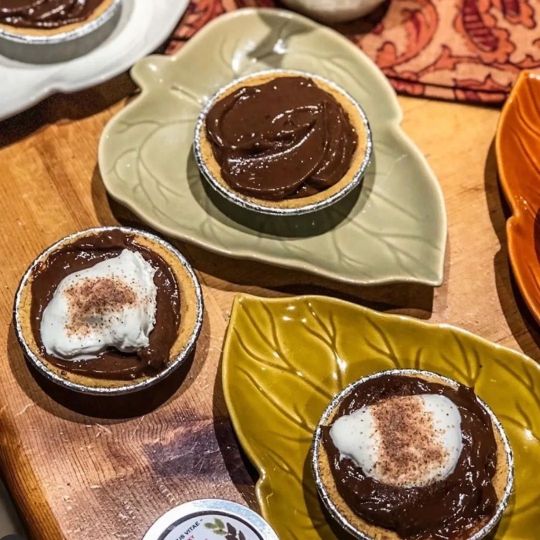 Gingerbread Cane Sugar