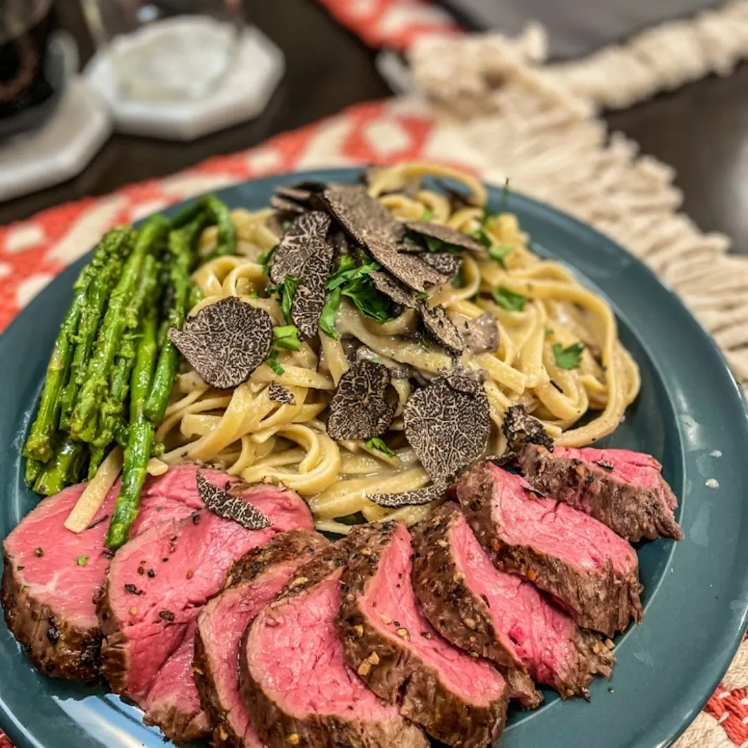 Montreal Steak Seasoning