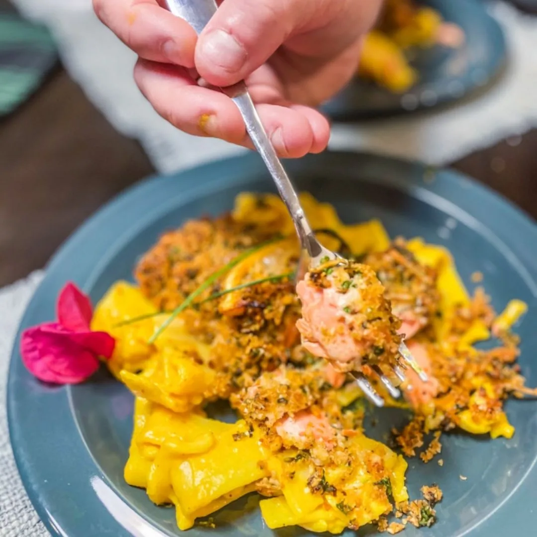 Turmeric Spice