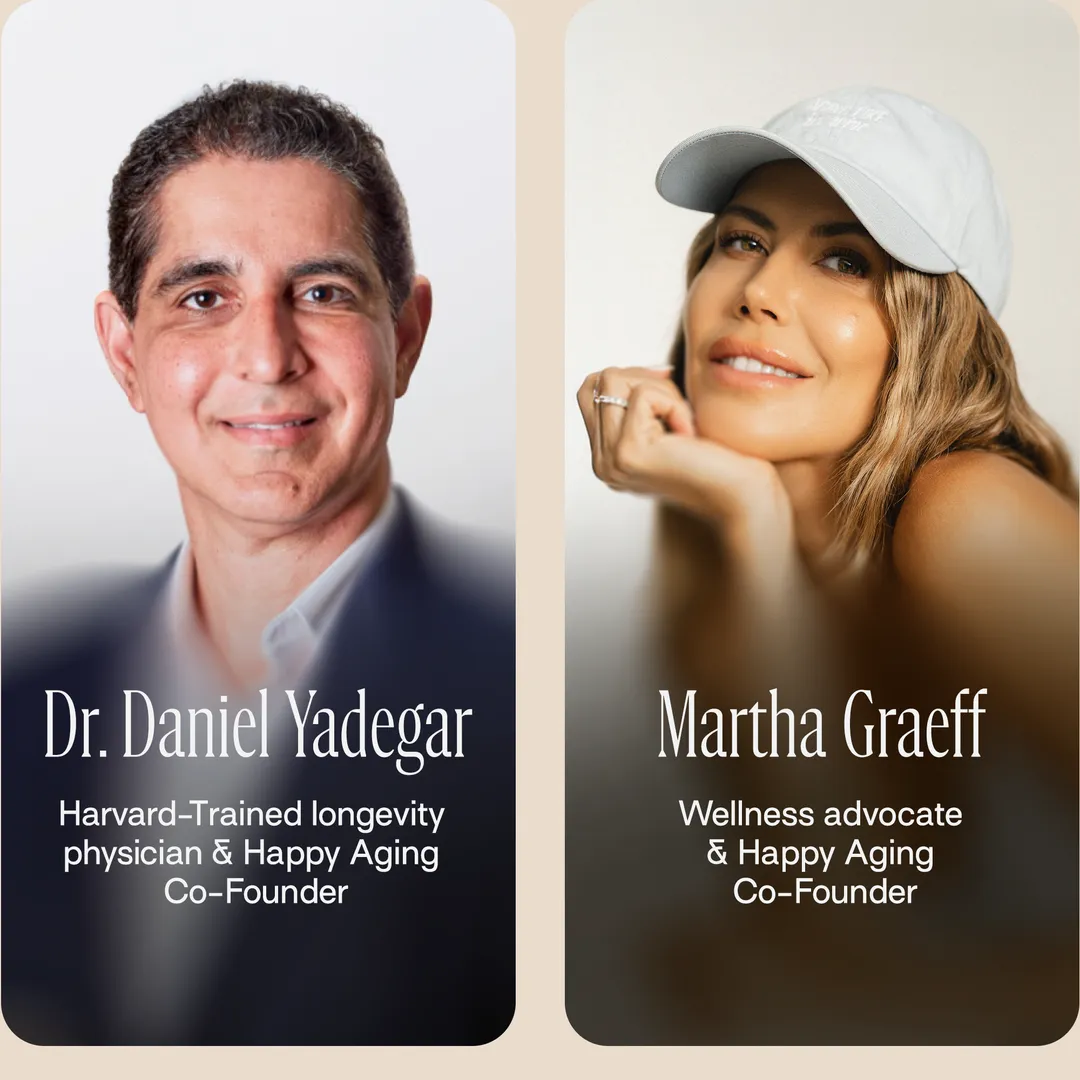 Happiest Gut Electrolytes – Strawberry Lemonade | Gut Health Hydration Sticks