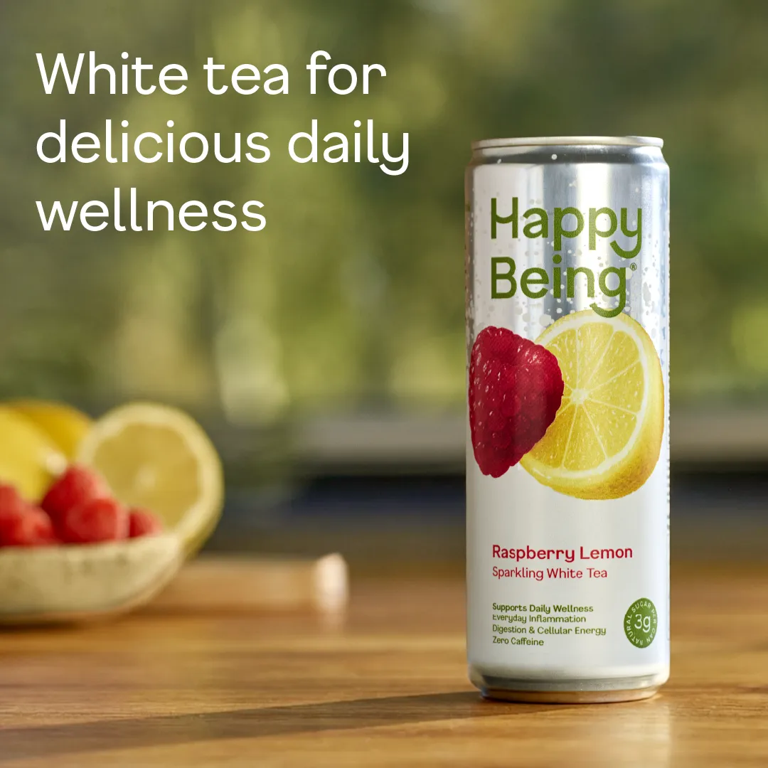 16 Pack Sparkling Raspberry Lemon