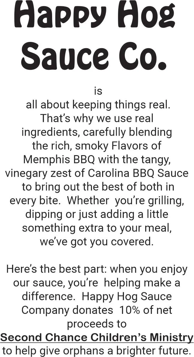 Crossfire Hot! BBQ Sauce 14 Oz.