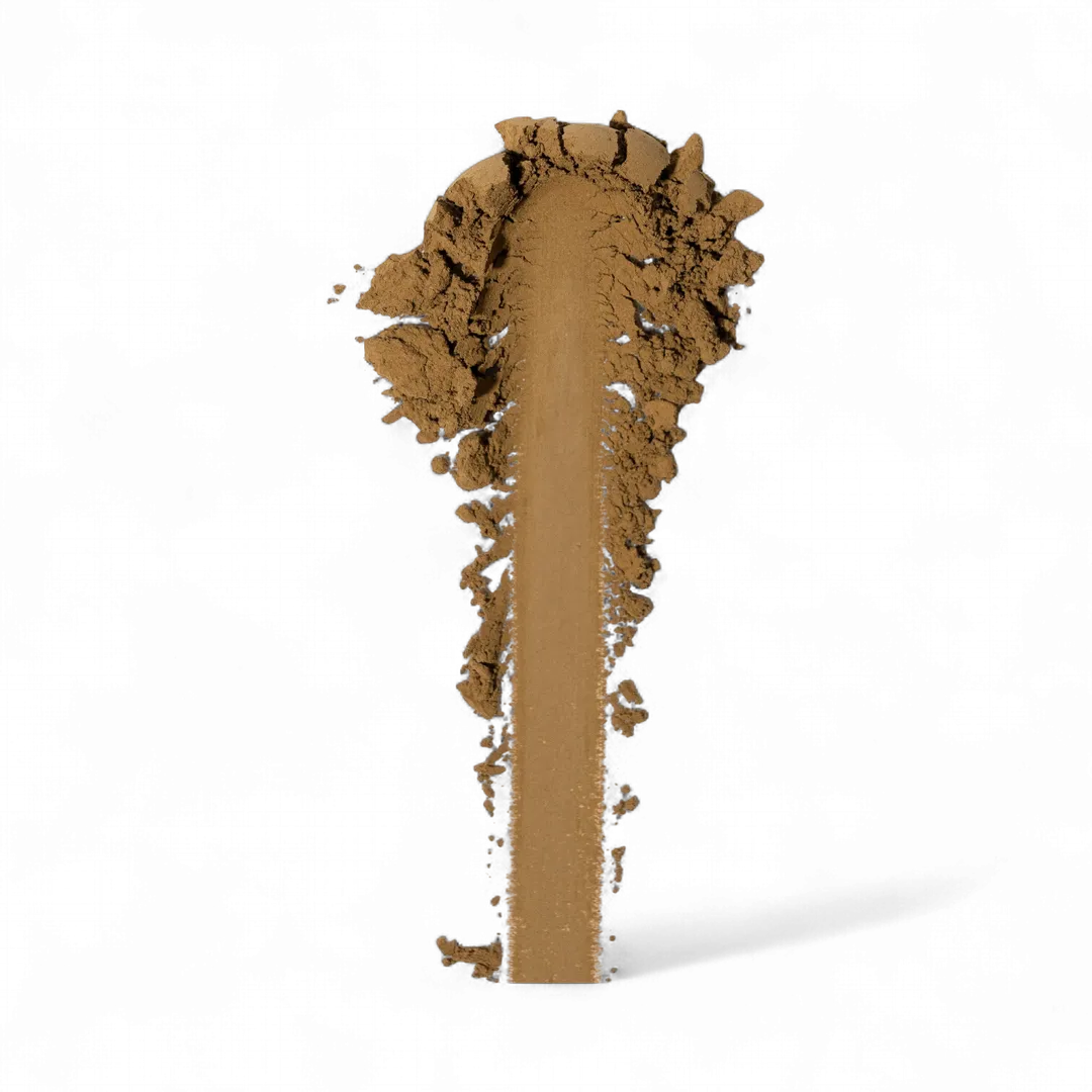 Houjicha Powder 20g (10 Pack)