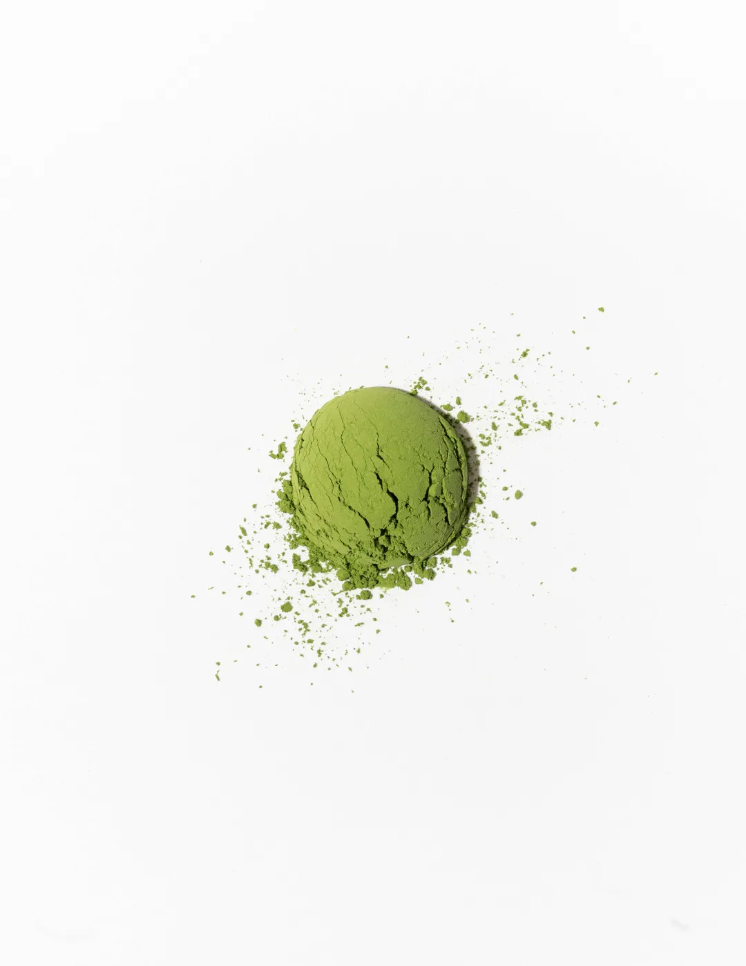 Ceremonial Uji Blend 20g (10 Pack)