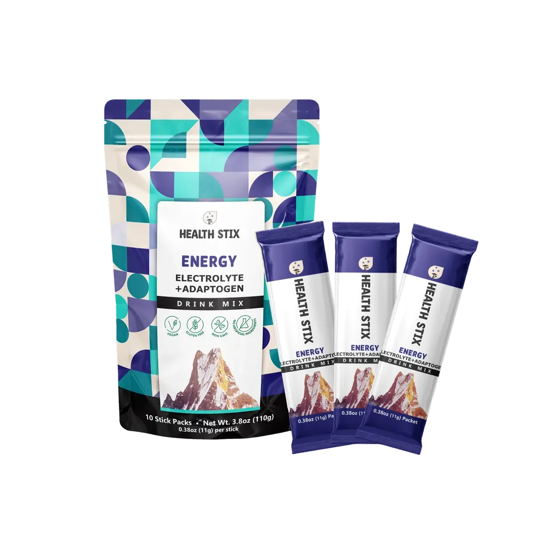 Energy variant